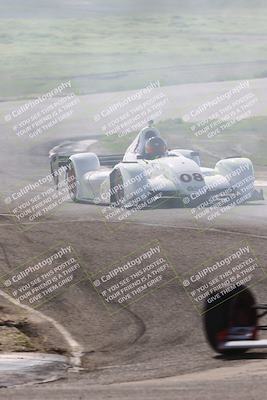 media/Feb-24-2024-CalClub SCCA (Sat) [[de4c0b3948]]/Group 6/Qualifying (Off Ramp)/